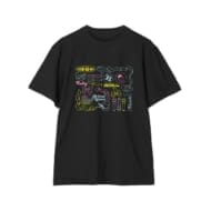 【推しの子】 B小町モチーフ Tシャツメンズ(サイズ/S)>