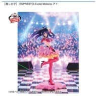 【推しの子】 ESPRESTO-Excite Motions-アイ>