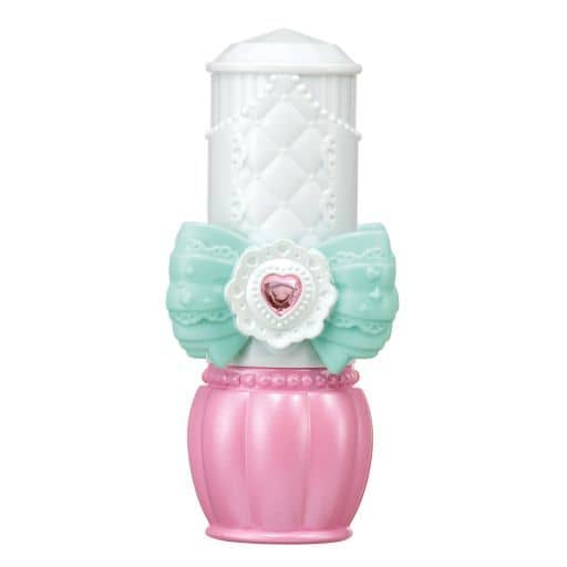 Pretty Holic プリティアップリップ キュアプレシャス プレシャスピュアピンク