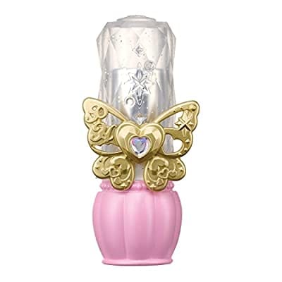 ひろがるスカイ! プリキュア Pretty Holic プリティアップリップ キュアプリズム