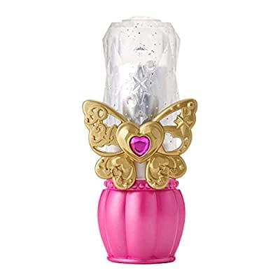 ひろがるスカイ!プリキュア おもちゃ Pretty Holic プリティアップリップ キュアバタフライ