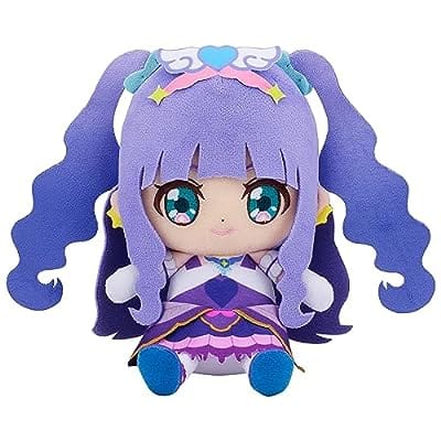 セット売り プリキュアオールスターズ プリキュアフレンズ