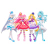 プリキュア