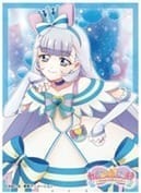 キャラクタースリーブ わんだふるぷりきゅあ! キュアニャミー[B] (EN-1401)(65枚入り)