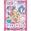 プリキュア