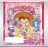 プリキュア