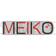 プロジェクトセカイ カラフルステージ! feat. 初音ミク ネームアイコンピンズ MEIKO