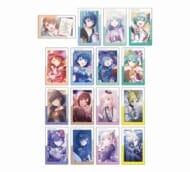 プロジェクトセカイ カラフルステージ! feat. 初音ミク ePick card series vol.10 A