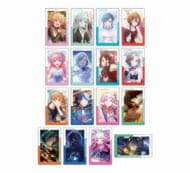 プロジェクトセカイ カラフルステージ! feat. 初音ミク ePick card series vol.10 B