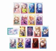 プロジェクトセカイ カラフルステージ! feat. 初音ミク ePick card series vol.9 A