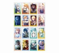 プロジェクトセカイ カラフルステージ! feat. 初音ミク ePick card series vol.9 C