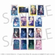 プロジェクトセカイ カラフルステージ! feat. 初音ミク ePick card series vol.12 C