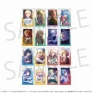 プロジェクトセカイ カラフルステージ! feat. 初音ミク ePick card series vol.14 B