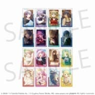 プロジェクトセカイ カラフルステージ! feat. 初音ミク ePick card series vol.14 C