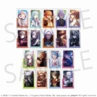 プロジェクトセカイ カラフルステージ! feat. 初音ミク ePick card series vol.13 A