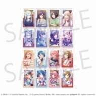 プロジェクトセカイ カラフルステージ! feat. 初音ミク ePick card series vol.13 B