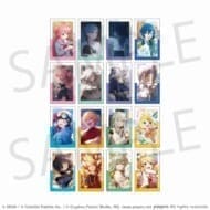 プロジェクトセカイ カラフルステージ! feat. 初音ミク ePick card series vol.13 C