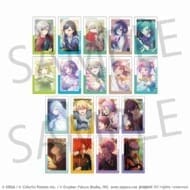 プロジェクトセカイ カラフルステージ! feat. 初音ミク ePick card series vol.16 B
