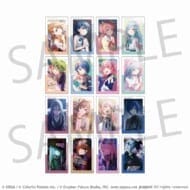 プロジェクトセカイ カラフルステージ! feat. 初音ミク ePick card series vol.15 C