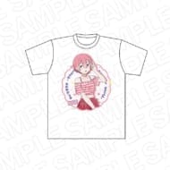 『Re:ゼロから始める異世界生活』 Tシャツ ラム Lサイズ sauna ver.>