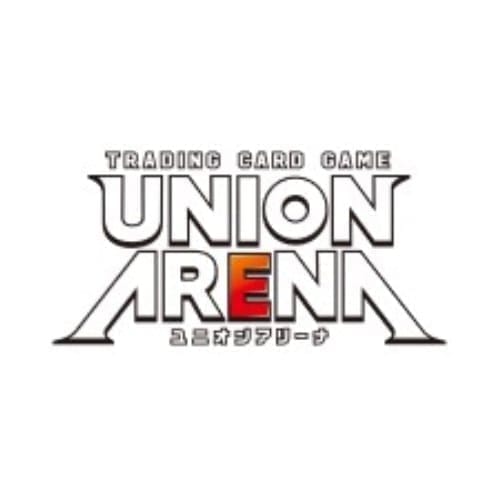 UNION ARENA スタートデッキ Re:ゼロから始める異世界生活【UA40ST】