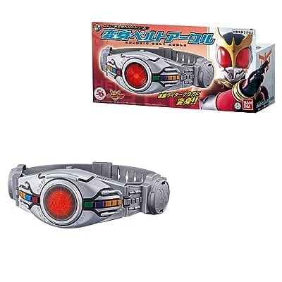 仮面ライダー レジェンド変身ベルトシリーズ 変身ベルトアークル[バンダイ]