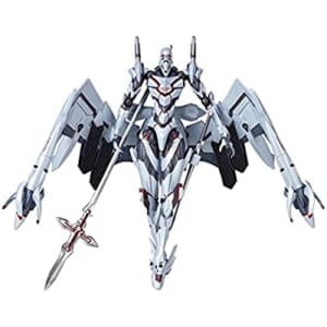 EVANGELION EVOLUTION EV-024 エヴァンゲリオンANIMA エヴァンゲリオン・EUROII・ウルトビーズ