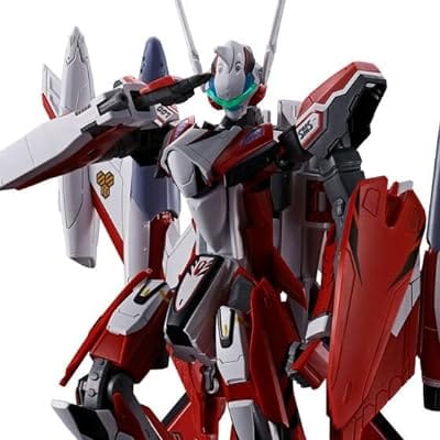 HG YF-19 YF-29 エクスカリバー デュランダル - daterightstuff.com