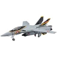 超時空要塞マクロス  VF-1A バルキリー VF-2 ソニックバーズ(再販)>