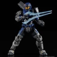 HALO: REACH RE:EDIT HALO: REACHSCALE CARTER-A259 (Noble One) EXCLUSIVE EDITION