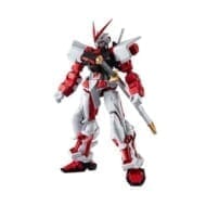 ガンダムユニバース 『機動戦士ガンダムSEED ASTRAY』 MBF-P02 GUNDAM ASTRAY RED FRAME>