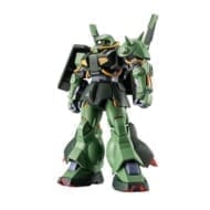 ROBOT魂 機動戦士Zガンダム RMS-106 ハイザック ver. A.N.I.M.E.>