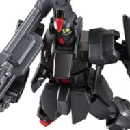 HG 機動戦士ガンダムSEED DESTINY 機動戦士ガンダムSEED DESTINY ダークダガーL>