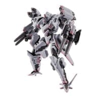 ROBOT魂 <SIDE AC>『ARMORED CORE(TM) VI FIRES OF RUBICON(TM)』 IB-07: SOL 644 / Ayre>