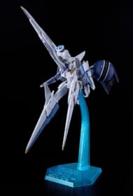 PLAMAX クルーズチェイサー ブラスティー SPEX-07 ブラスティー 2フォームセット>