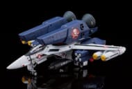 PLAMAX 超時空要塞マクロス 愛・おぼえていますか PX11 VF-1A スーパーファイターバルキリー スカル小隊