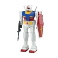 ベストメカコレクション RX-78-2 ガンダム (REVIVAL Ver.)>