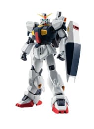 ROBOT魂 機動戦士Zガンダム RX-178 ガンダムMk-II(エゥーゴ仕様) ver. A.N.I.M.E.>