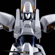 HG 重戦機エルガイム エルガイム [スペシャルコーティング]>