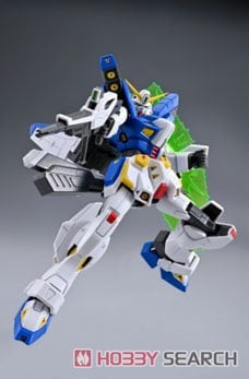 ガンダムフォワード Vol.15 特集:機動戦士ガンダムF90 F90 A to Z PROJECT