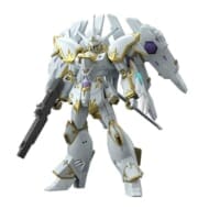 HG ブラックナイトスコードカルラ>