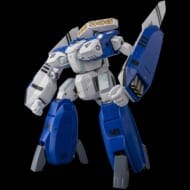 RIOBOT 機甲創世記 モスピーダ AB-01H トレッド(ストア限定特典付)>