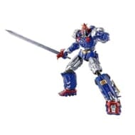 ROBOT魂 <SIDE SUPER> ボルテスV レガシー VOLTES V>