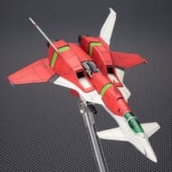 怒首領蜂 大往生 TYPE-A 1/144(再販)>