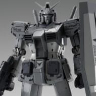 【抽選販売】GUNDAM FIX FIGURATION METAL COMPOSITE RX78FRGMT GUNDAM>