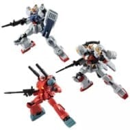 機動戦士ガンダム Gフレーム06>