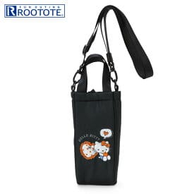 ハローキティ ROOTOTE ボトルケース