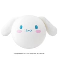 Sanrio characters Biggies シナモロール 「サンリオキャラクターズ」