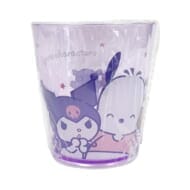 sanrio サンリオMIX プラコップ コーラ 362597>