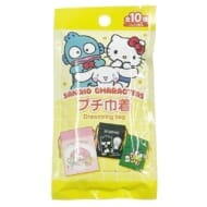 sanrio サンリオプチ巾着 スタンダード 361463>